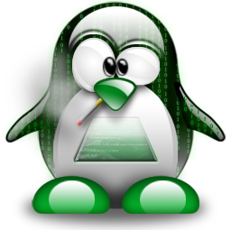 penguin pingouin pinguino 797